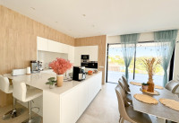 Reventa - Villas - Las Colinas Golf - Las Colinas