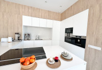 Reventa - Villas - Las Colinas Golf - Las Colinas