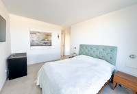 Reventa - Villas - Las Colinas Golf - Las Colinas