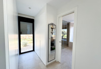 Reventa - Villas - Las Colinas Golf - Las Colinas