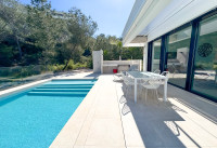 Reventa - Villas - Las Colinas Golf - Las Colinas