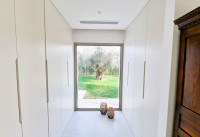 Reventa - Villas - Las Colinas Golf - Las Colinas