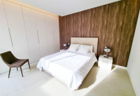 Reventa - Villas - Las Colinas Golf - Las Colinas