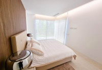 Reventa - Villas - Las Colinas Golf - Las Colinas