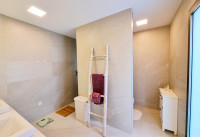 Reventa - Villas - Las Colinas Golf - Las Colinas