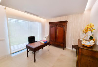 Reventa - Villas - Las Colinas Golf - Las Colinas