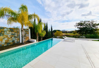 Reventa - Villas - Las Colinas Golf - Las Colinas