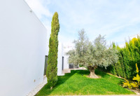 Reventa - Villas - Las Colinas Golf - Las Colinas