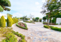 Reventa - Villas - Las Colinas Golf - Las Colinas