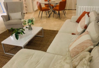 Reventa - Villas - Las Colinas Golf - Las Colinas