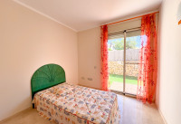 Reventa - Villas - Las Colinas Golf - Las Colinas