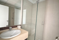 Reventa - Villas - Las Colinas Golf - Las Colinas