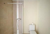 Reventa - Villas - Las Colinas Golf - Las Colinas