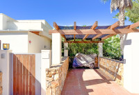 Reventa - Villas - Las Colinas Golf - Las Colinas