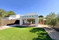 Reventa - Villas - Las Colinas Golf - Las Colinas