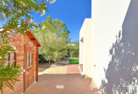 Reventa - Villas - Las Colinas Golf - Las Colinas