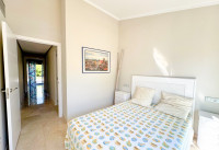 Reventa - Villas - Las Colinas Golf - Las Colinas