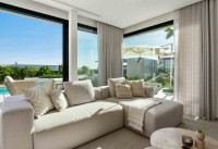 Reventa - Villas - Las Colinas Golf - Las Colinas