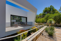Reventa - Villas - Las Colinas Golf - Las Colinas