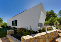 Reventa - Villas - Las Colinas Golf - Las Colinas