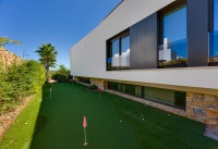 Reventa - Villas - Las Colinas Golf - Las Colinas