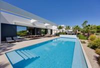 Reventa - Villas - Las Colinas Golf - Las Colinas