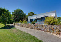 Reventa - Villas - Las Colinas Golf - Las Colinas
