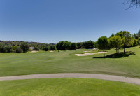 Reventa - Villas - Las Colinas Golf - Las Colinas