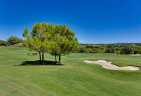 Reventa - Villas - Las Colinas Golf - Las Colinas