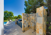 Reventa - Villas - Las Colinas Golf - Las Colinas