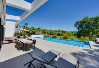 Reventa - Villas - Las Colinas Golf - Las Colinas
