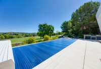 Reventa - Villas - Las Colinas Golf - Las Colinas