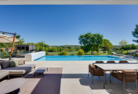 Reventa - Villas - Las Colinas Golf - Las Colinas