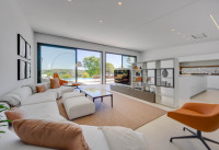Reventa - Villas - Las Colinas Golf - Las Colinas