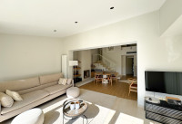Reventa - Villas - Las Colinas Golf - Las Colinas