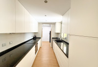 Reventa - Villas - Las Colinas Golf - Las Colinas