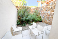 Reventa - Villas - Las Colinas Golf - Las Colinas