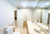 Reventa - Villas - Las Colinas Golf - Las Colinas