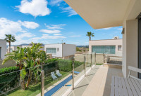 Reventa - Villas - Los Montesinos - Vistabella Golf