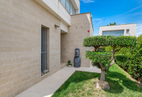Reventa - Villas - Los Montesinos - Vistabella Golf