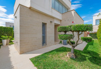 Reventa - Villas - Los Montesinos - Vistabella Golf