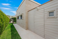 Reventa - Villas - Los Montesinos - Vistabella Golf