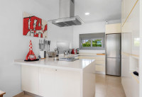Reventa - Villas - Los Montesinos - Vistabella Golf