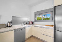 Reventa - Villas - Los Montesinos - Vistabella Golf