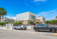 Reventa - Villas - Los Montesinos - Vistabella Golf