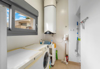Reventa - Villas - Los Montesinos - Vistabella Golf