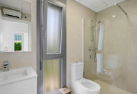 Reventa - Villas - Los Montesinos - Vistabella Golf