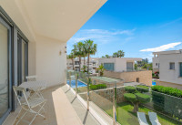 Reventa - Villas - Los Montesinos - Vistabella Golf