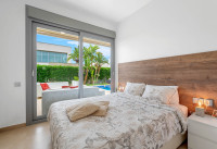 Reventa - Villas - Los Montesinos - Vistabella Golf