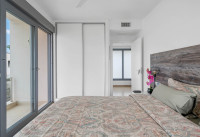 Reventa - Villas - Los Montesinos - Vistabella Golf